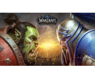 BLIZZARD World Of Warcraft: Battle For Azeroth - 412155 - zdjęcie 2